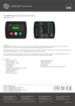 DSE3110-1