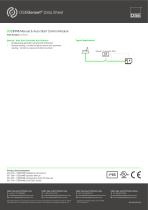 DSE3110-2