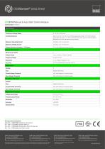 DSE3110-3