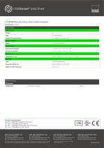 DSE3110-4