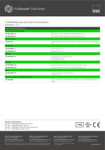 DSE3110-5