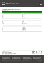 DSE3110-6