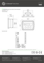 DSE3110-7
