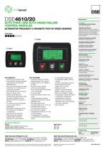DSE4620-2