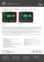 DSE7410 MKII-1