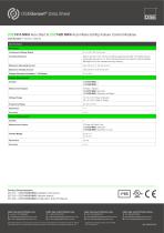 DSE7410 MKII-3