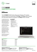DSE8005-1