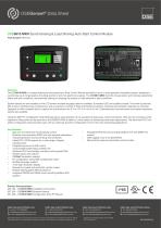 DSE8610 MKII -1