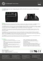 DSEA109-1