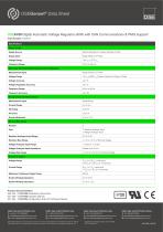 DSEA109-2
