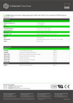 DSEA109-3
