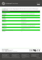 DSEA109-4