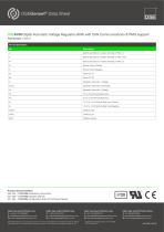 DSEA109-5