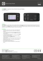 DSEG8007