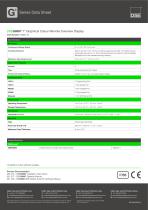 DSEG8007-3