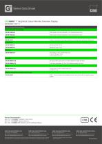 DSEG8007-4