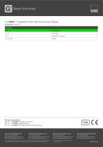 DSEG8007-5