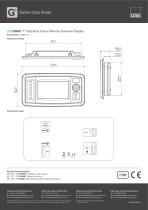 DSEG8007-6
