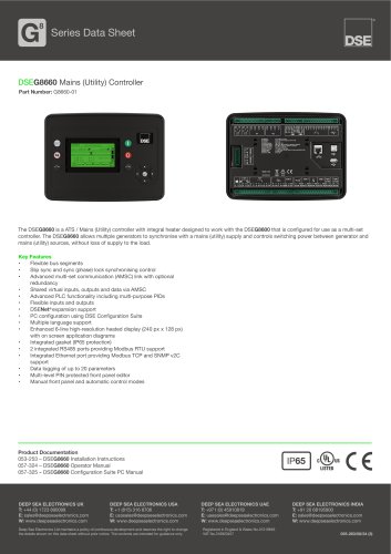 DSEG8660
