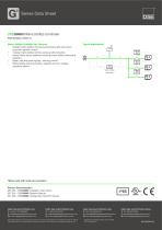 DSEG8660-2