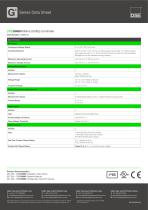 DSEG8660-3