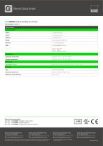 DSEG8660-4