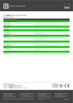DSEG8660-6