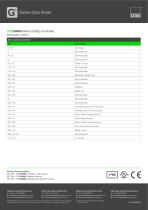 DSEG8660-7