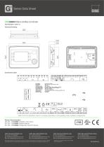 DSEG8660-8