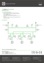 DSEG8680 Bus-Tie Controller-2