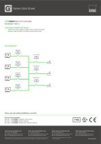 DSEG8680 Bus-Tie Controller-3