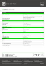 DSEG8680 Bus-Tie Controller-4