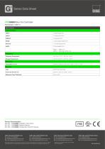 DSEG8680 Bus-Tie Controller-5