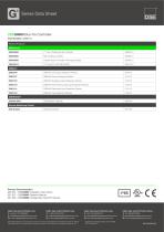 DSEG8680 Bus-Tie Controller-6