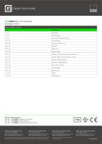 DSEG8680 Bus-Tie Controller-8