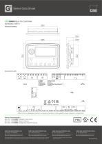 DSEG8680 Bus-Tie Controller-9