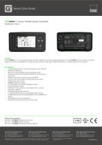 DSEG8900-1
