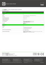 DSEG8900-5
