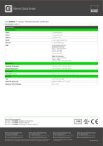 DSEG8900-6