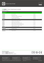 DSEG8900-7