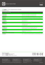 DSEG8900-8