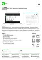 DSESCADA