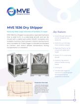 MVE 1536 Dry Shipper-1