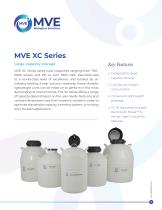 MVE Biological Solutions for Animal Health-13