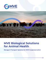MVE Biological Solutions for Animal Health-1