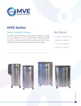 MVE Biological Solutions for Animal Health-3