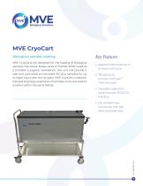 MVE Biological Solutions for Animal Health-7