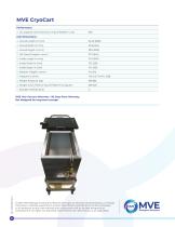 MVE Biological Solutions for Animal Health-8