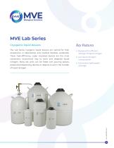 MVE Biological Solutions for Animal Health-9
