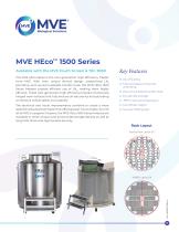 MVE Biological Solutions for Life Sciences-11